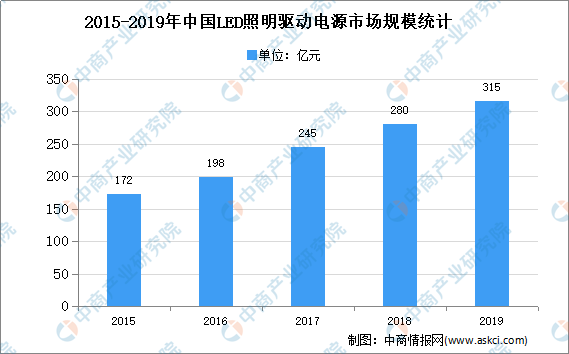 微信圖片_20210302142104.png