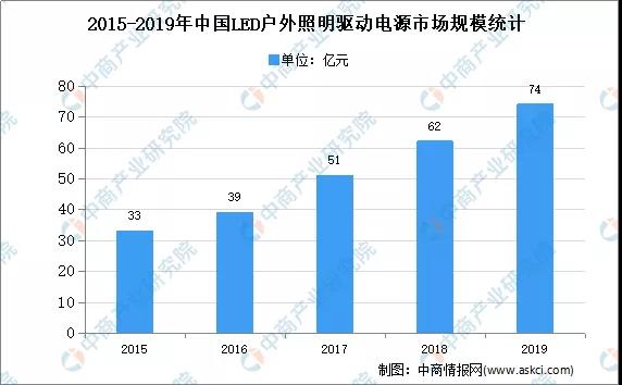 微信圖片_20210302142145.jpg