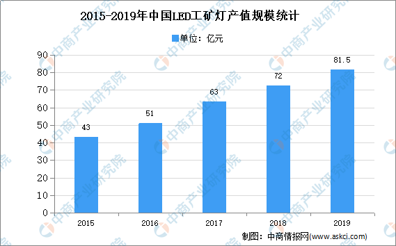 微信圖片_20210302142201.png