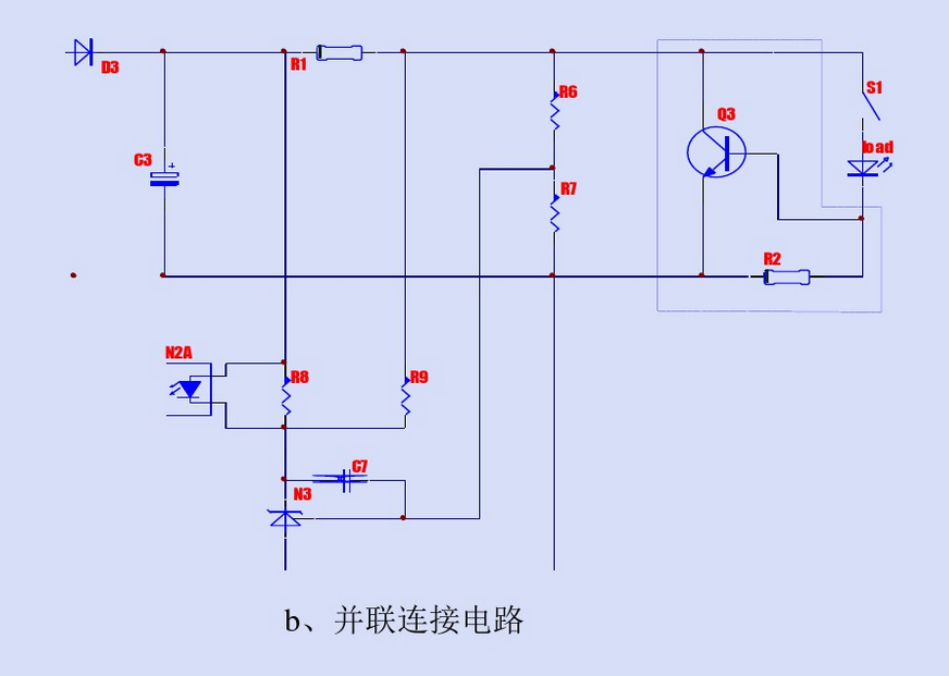 QQ圖片20210302214914.png