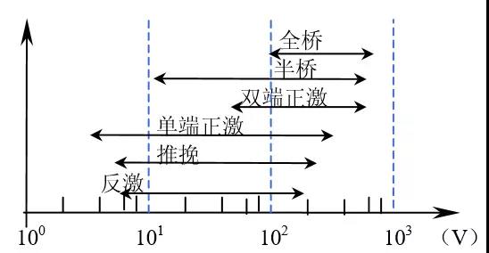 微信圖片_20210306191745.jpg