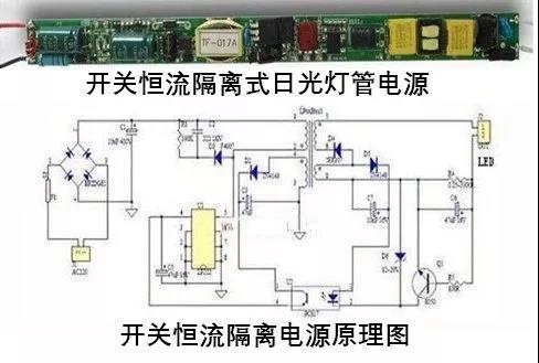 微信圖片_20210302155052.jpg