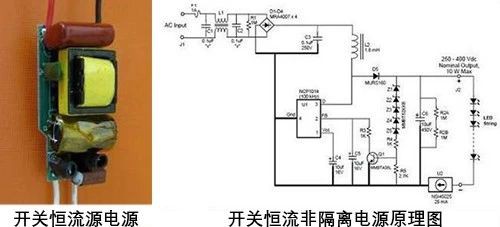 微信圖片_20210302155346.png