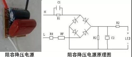 微信圖片_20210302155219.jpg